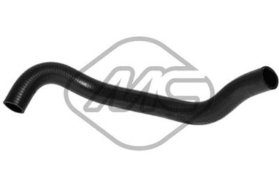 Metalcaucho 98960 EAN: 8435108628023.