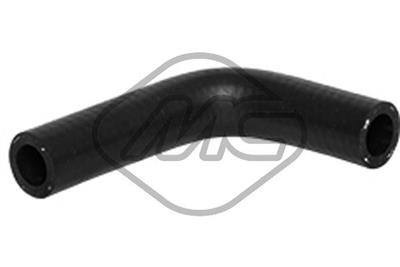 Metalcaucho 98961 EAN: 8435108628030.