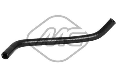 Metalcaucho 98968 EAN: 8435108628108.