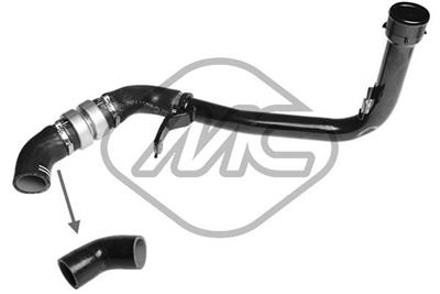 Metalcaucho 99139 EAN: 8435108630576.