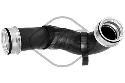 Metalcaucho 99149 EAN: 8435108630507.