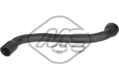 Metalcaucho 99597 EAN: 8435108027840.