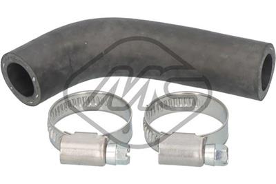 Metalcaucho 99616 EAN: 8435108016639.