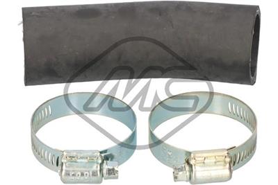 Metalcaucho 99663 EAN: 8435108014826.