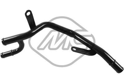 Metalcaucho 99745 EAN: 8435108051791.