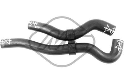 Metalcaucho 99759 EAN: 8435108052200.