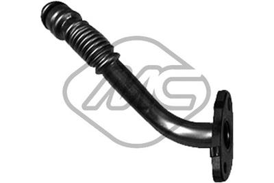 Metalcaucho 99817 EAN: 8435108054228.