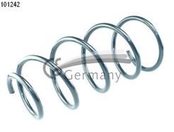 CS Germany 14.101.242