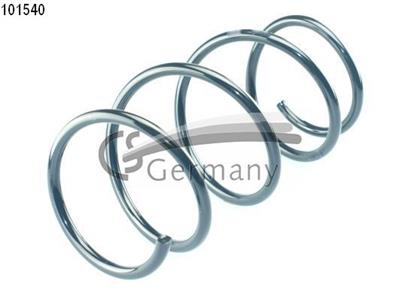 CS Germany 14.101.540 Číslo výrobce: 101540. EAN: 4047297025404.