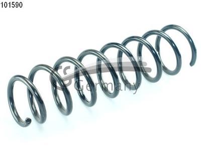 CS Germany 14.101.590 Číslo výrobce: 101590. EAN: 4047297025909.