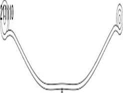 CS Germany 10.211.110.00