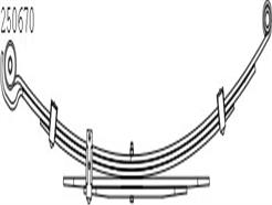 CS Germany 10.250.670.00