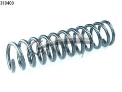 CS Germany 14.319.400