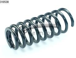 CS Germany 14.319.538