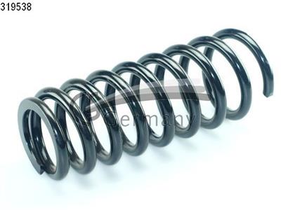 CS Germany 14.319.538 Číslo výrobce: 319538. EAN: 4047297135387.