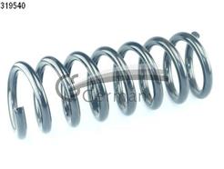 CS Germany 14.319.540