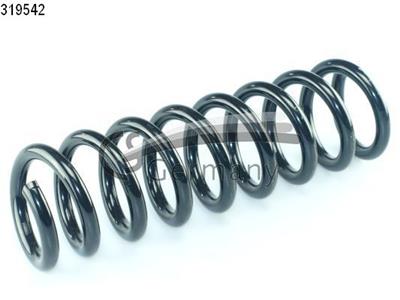 CS Germany 14.319.542 Číslo výrobce: 319542. EAN: 4047297135424.