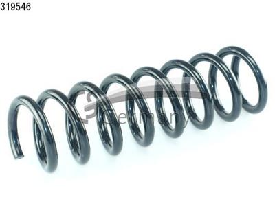 CS Germany 14.319.546 Číslo výrobce: 319546. EAN: 4047297135462.