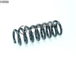 CS Germany 14.319.550