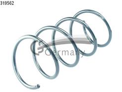 CS Germany 14.319.562