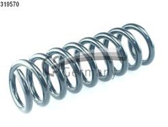 CS Germany 14.319.570