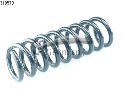 CS Germany 14.319.570 Číslo výrobce: 319570. EAN: 4047297135707.