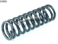 CS Germany 14.319.595