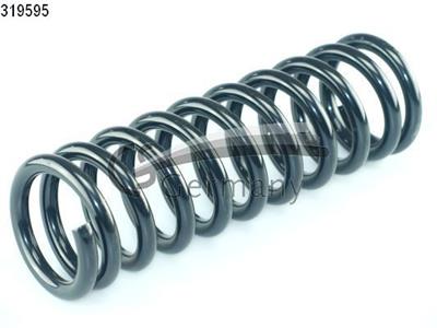 CS Germany 14.319.595 Číslo výrobce: 319595. EAN: 4047297135950.