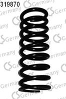 CS Germany 14.319.870