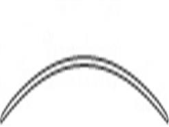 CS Germany 10.337.420.00