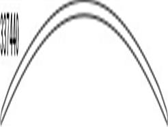 CS Germany 10.337.440.00