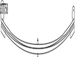 CS Germany 10.337.750.00