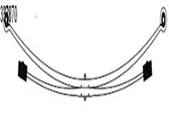 CS Germany 10.337.870.00