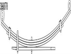 CS Germany 10.390.070.00