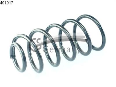 CS Germany 14.401.017 Číslo výrobce: 401017. EAN: 4047297286874.