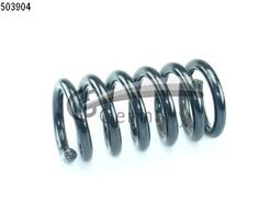 CS Germany 14.503.904