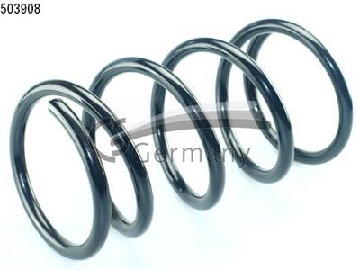 CS Germany 14.503.908 Číslo výrobce: 503908. EAN: 4047297089086.