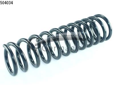 CS Germany 14.504.034 Číslo výrobce: 504034. EAN: 4047297090341.