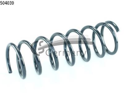 CS Germany 14.504.039 Číslo výrobce: 504039. EAN: 4047297090396.