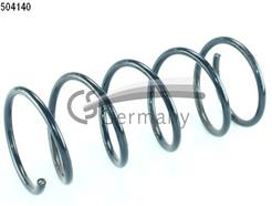 CS Germany 14.504.140