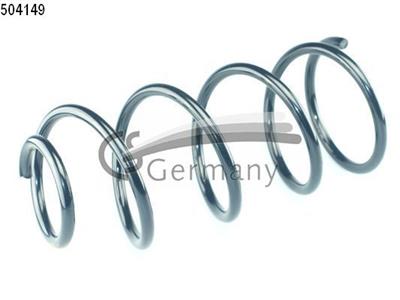 CS Germany 14.504.149 Číslo výrobce: 504149. EAN: 4047297091492.