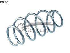 CS Germany 14.504.167