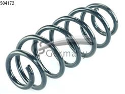 CS Germany 14.504.172