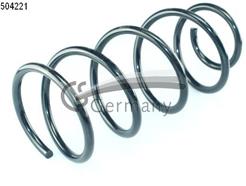 CS Germany 14.504.221