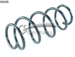 CS Germany 14.504.245