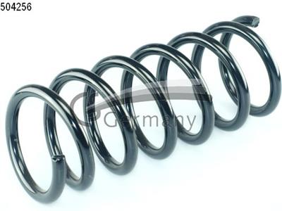 CS Germany 14.504.256 Číslo výrobce: 504256. EAN: 4047297287215.