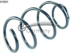 CS Germany 14.610.001