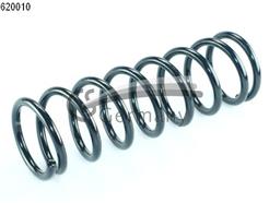 CS Germany 14.620.010