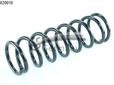 CS Germany 14.620.010 Číslo výrobce: 620010. EAN: 4047297282036.