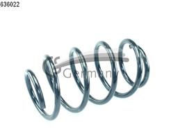 CS Germany 14.636.022